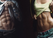 PG电子官方-巴尔韦德一锤定音，美国对阵牙买加背后的战术博弈与个人英雄主义