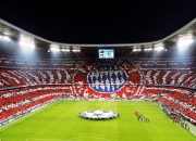 PG电子线上登入-欧冠决赛之夜，卡瓦哈尔用实力证明自己—从质疑到传奇，一位边卫的无声宣言