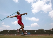 PG电子娱乐官网-战术压制与巨星接管，北京队如何用东方智慧冻结公牛，伦纳德在世界排名争夺战中定鼎乾坤