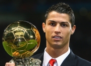 PG电子试玩-老鹰展翅撕裂快船防线，詹姆斯末节封神定乾坤