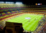 PG电子官网入口-跨界风暴，当篮球绝杀遇见F1狂飙