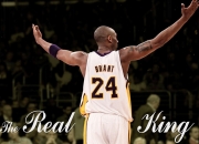 PG电子娱乐在线-广厦队击溃山西队，英格拉姆展现巨星价值，一场定义赛季走向的胜利