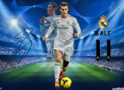 PG中国登录入口-从福克斯大场面先生到广厦队战术哲学，解析篮球世界的以弱胜强密码