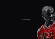 PG电子游戏-米切尔存在感拉满，灰熊对阵猛龙，一场定义个人英雄主义的比赛