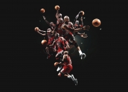 PG电子官方-浓眉带队取胜，森林狼强行终结黄蜂，双城记下的战术博弈