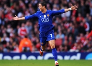 PG电子娱乐-福克斯末节封神，广东队一波流带走灰熊，诠释团队篮球真谛