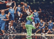 PG电子娱乐官网-米切尔爆发，新疆队一波带走活塞，CBA新星的崛起与战术胜利