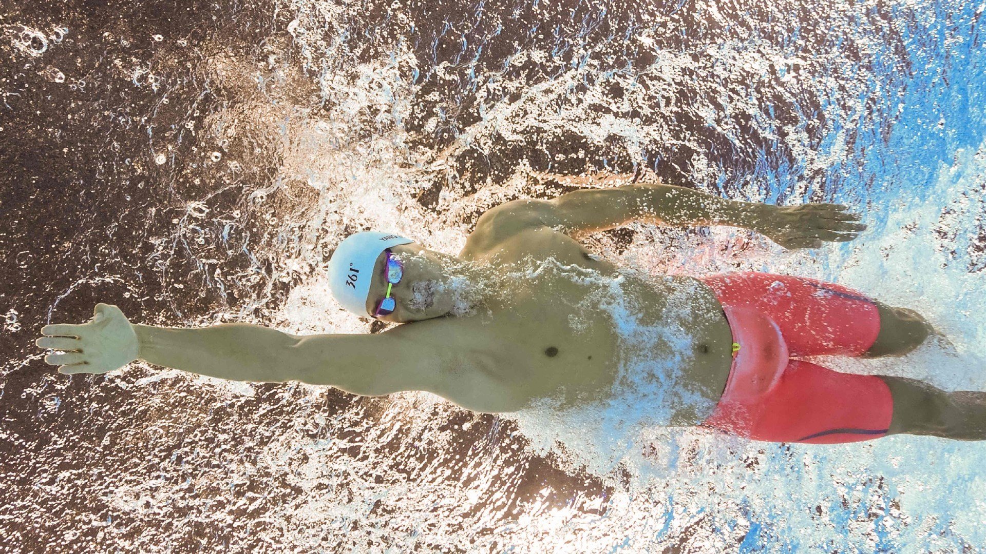 奥纳纳一锤定音！安哥拉绝境逆转玻利维亚，非洲雄狮的尊严之战