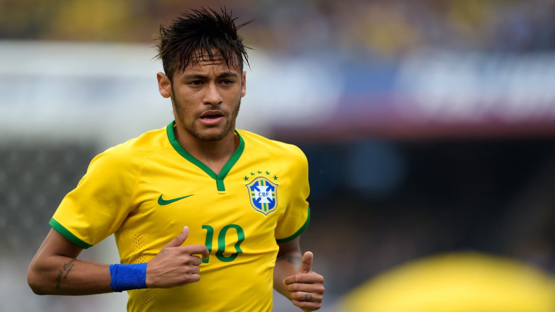 雷霆万钧，稳握胜券，欧冠半决赛焦点战深度解析