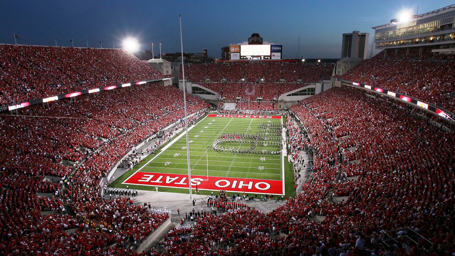 橙衣军团的叹息，加拿大火力全开压制荷兰，斯通斯惊艳四座改写战局