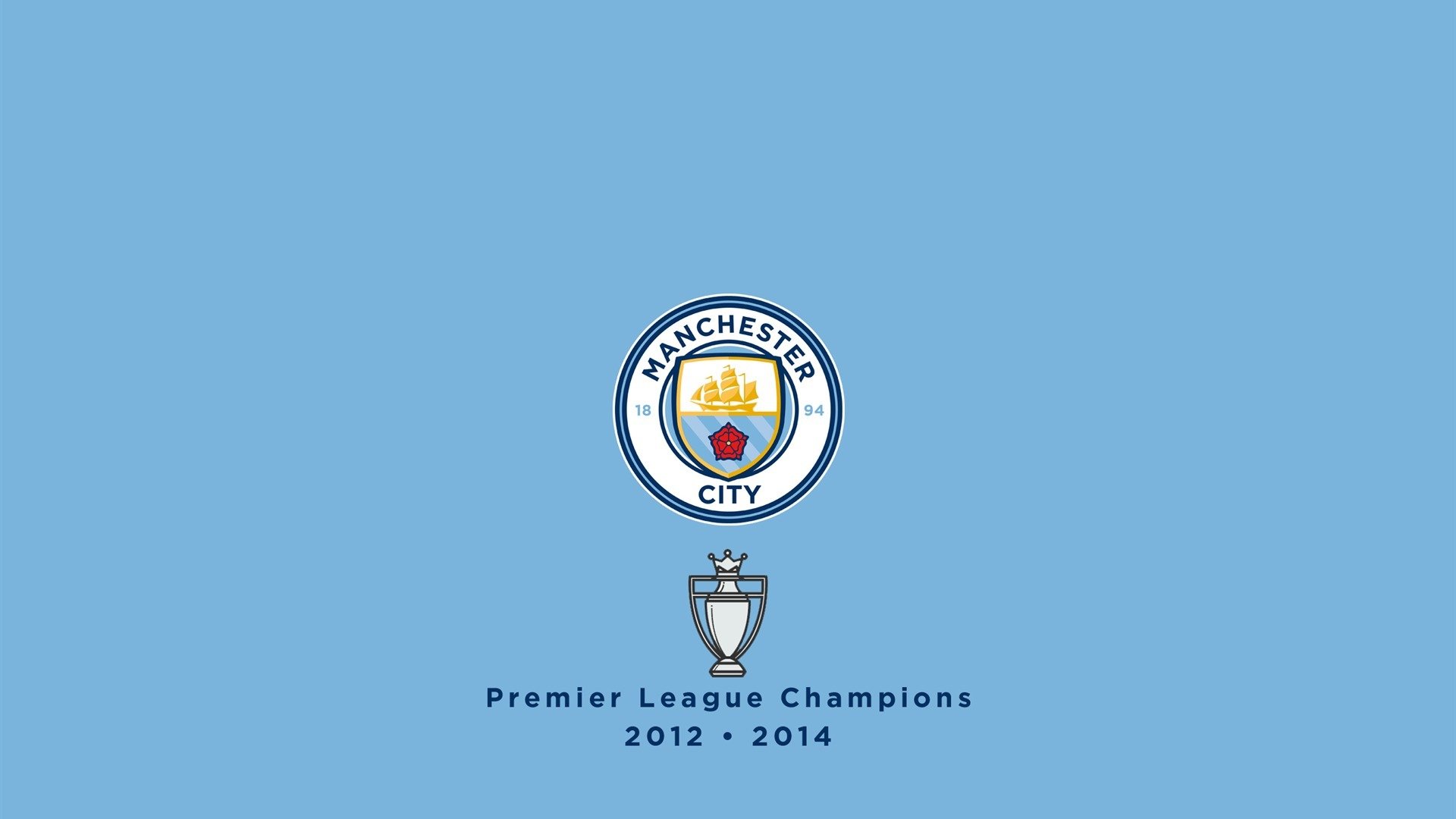 中国制霸雷恩，NBA总决赛的东方焦点