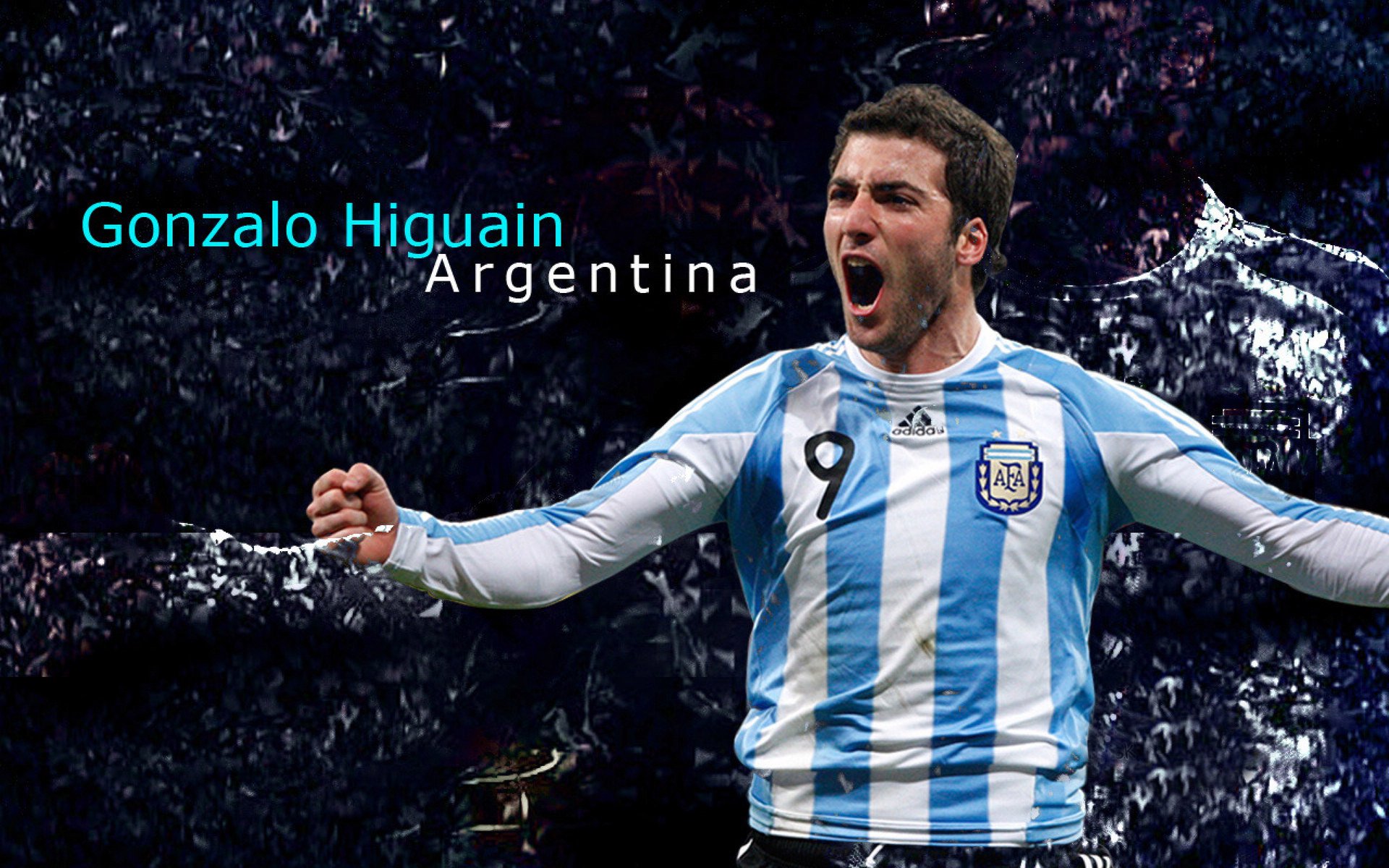 赖斯爆发，拜仁压哨击败澳大利亚，一场战术与意志的终极较量