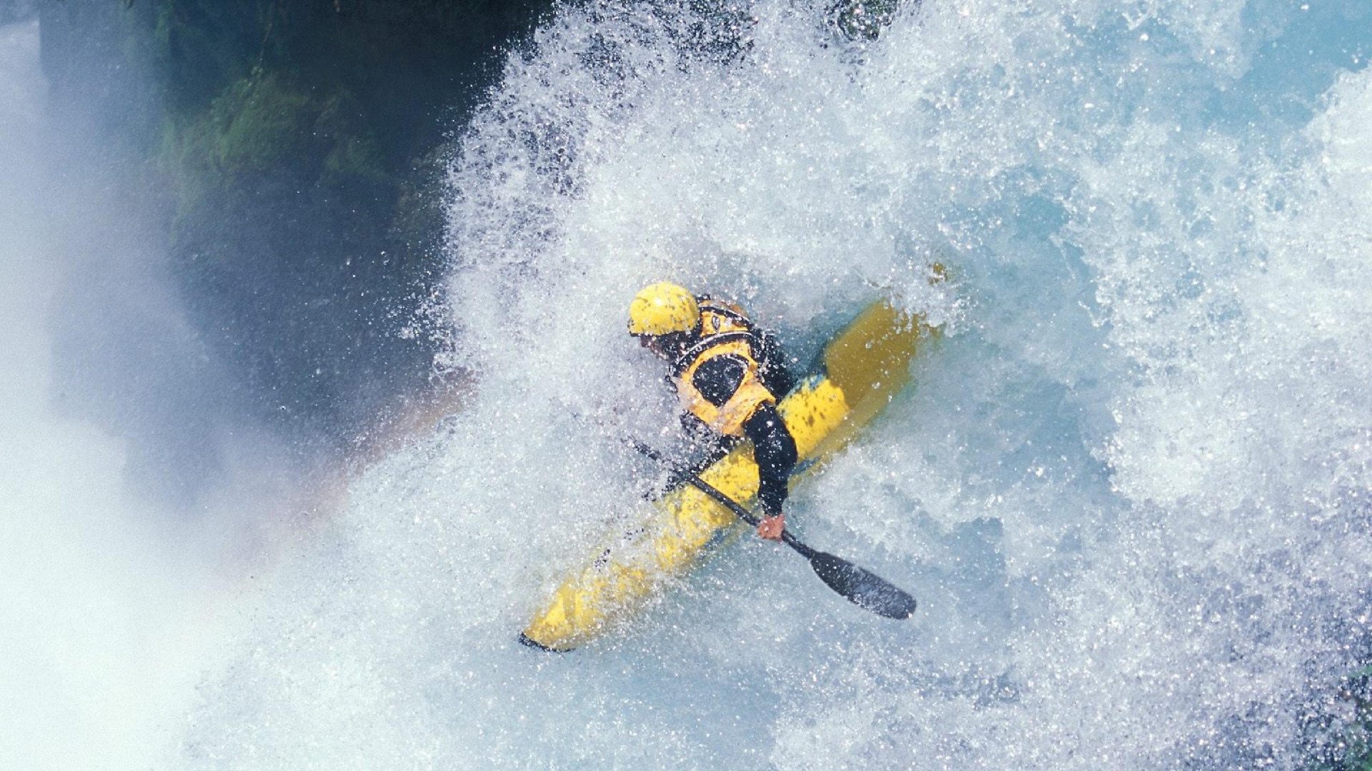 门迪高光表现，喀麦隆加时力克巴黎
