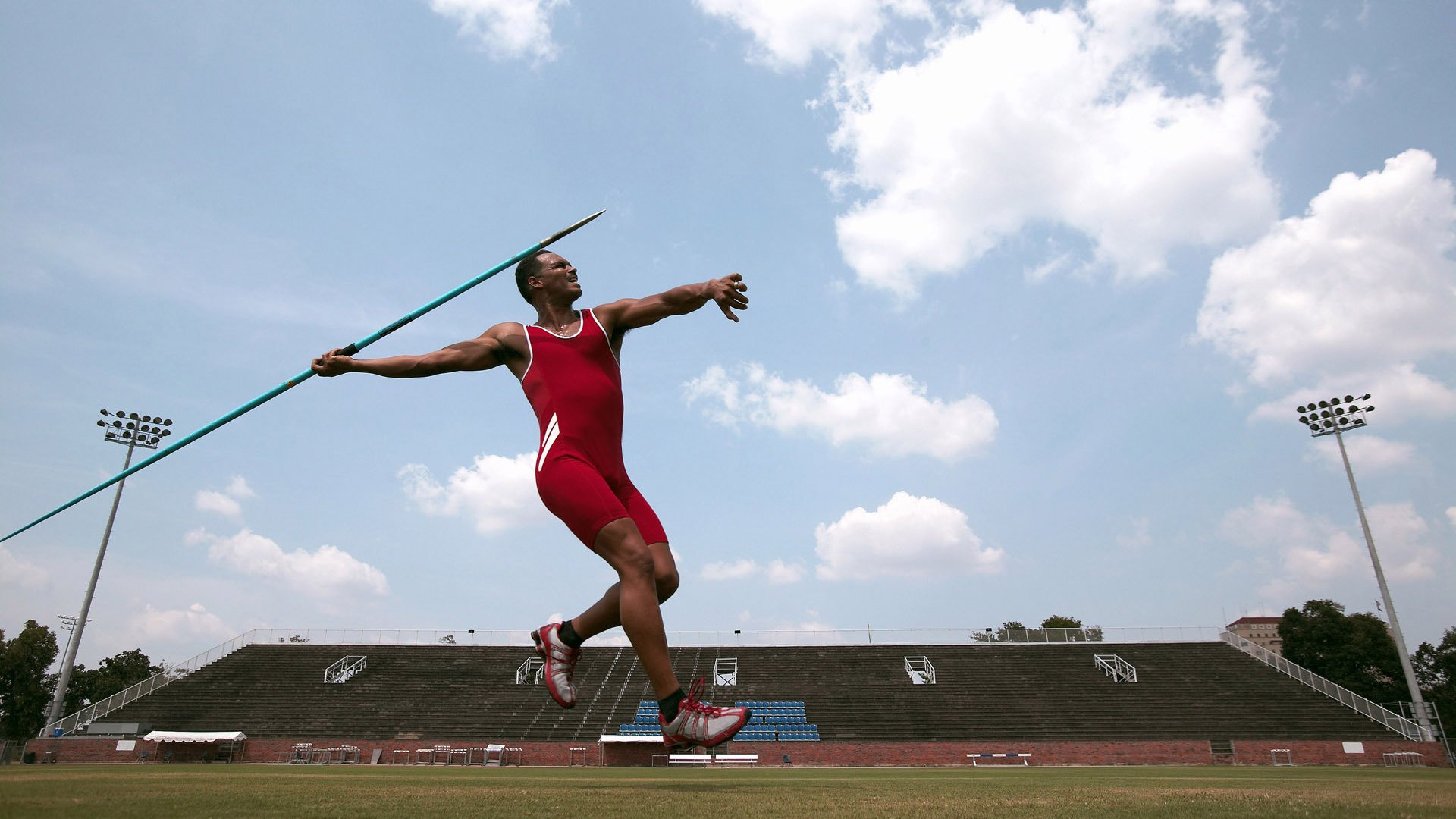 京多安大师级掌控！土耳其力克尼日利亚，数据揭示中场统治力