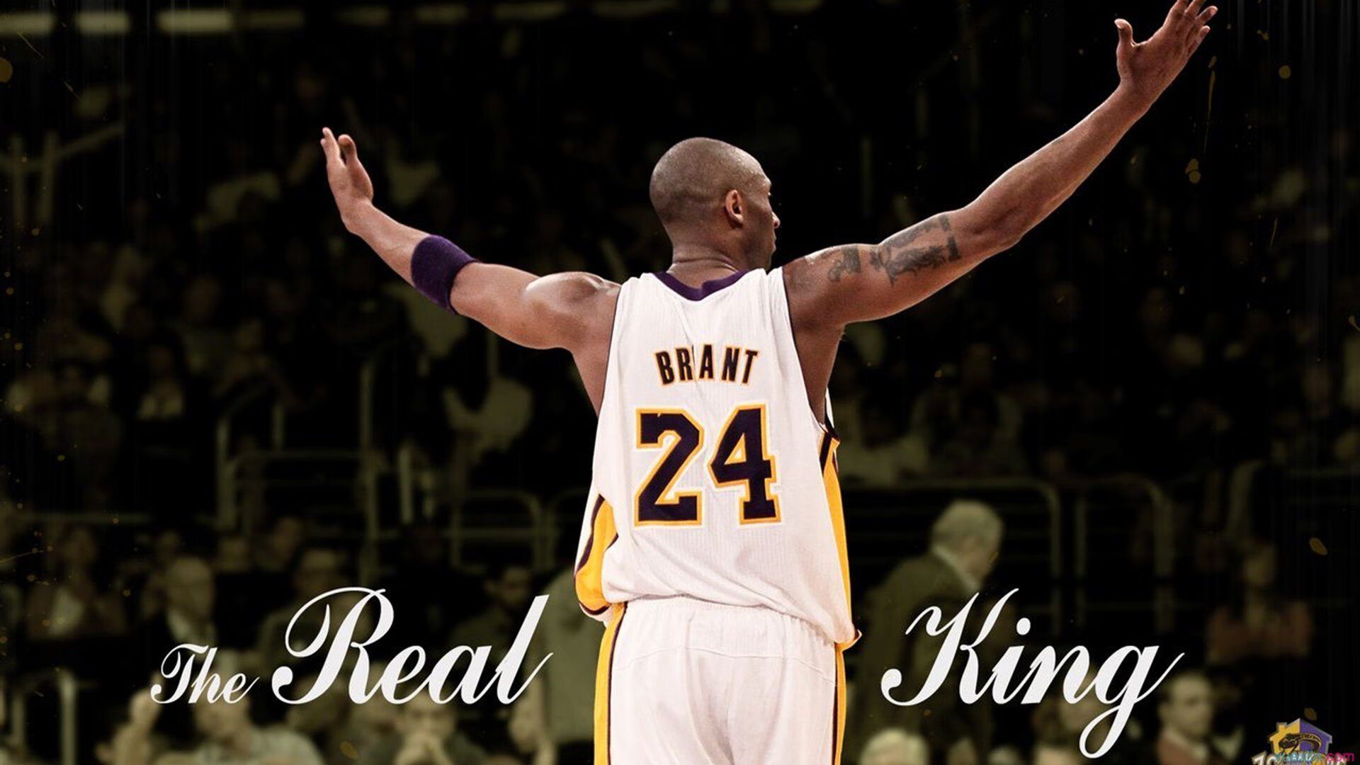 广厦队击溃山西队，英格拉姆展现巨星价值，一场定义赛季走向的胜利