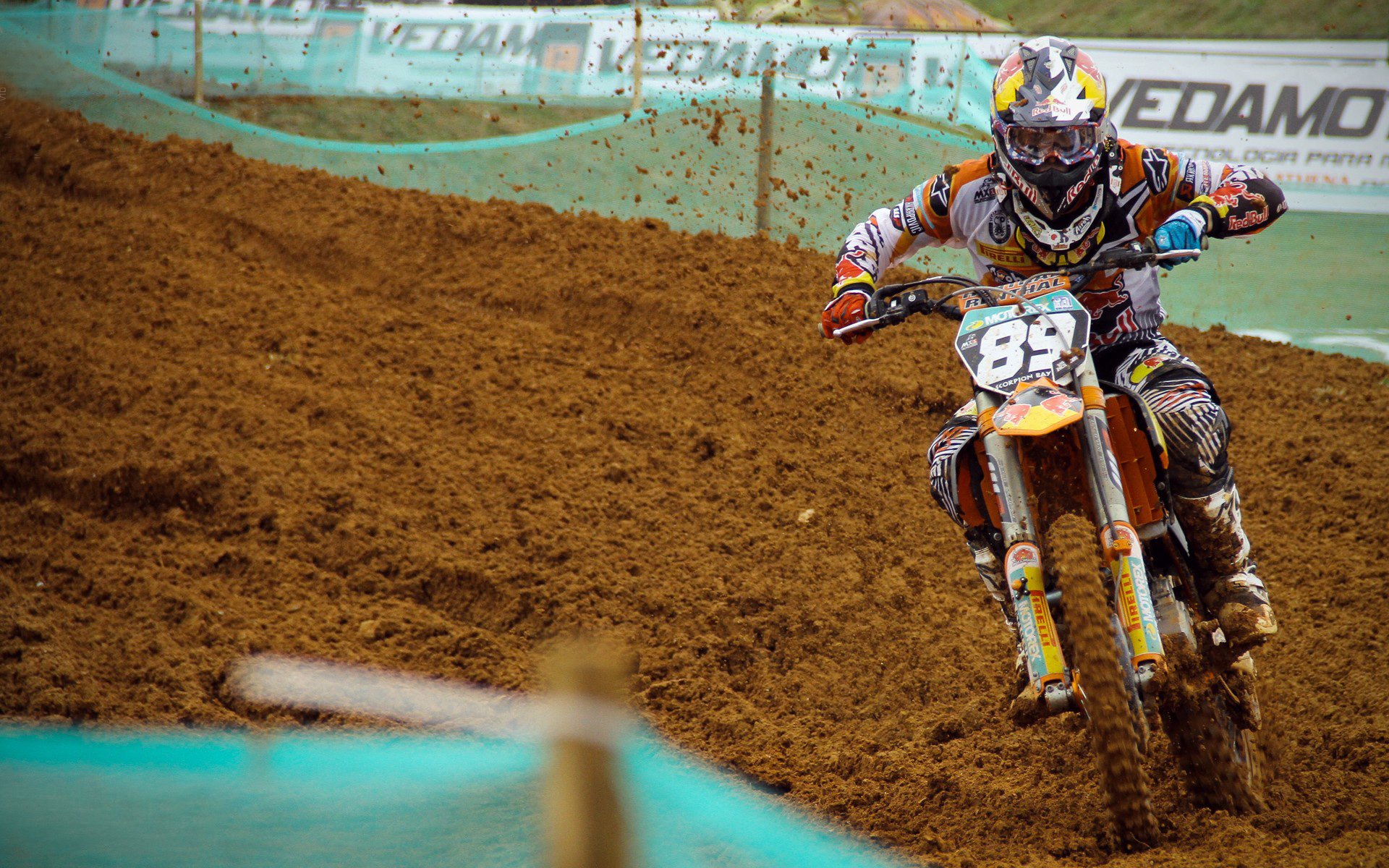 凯恩一剑封喉，苏格兰力克塞维利亚改写历史