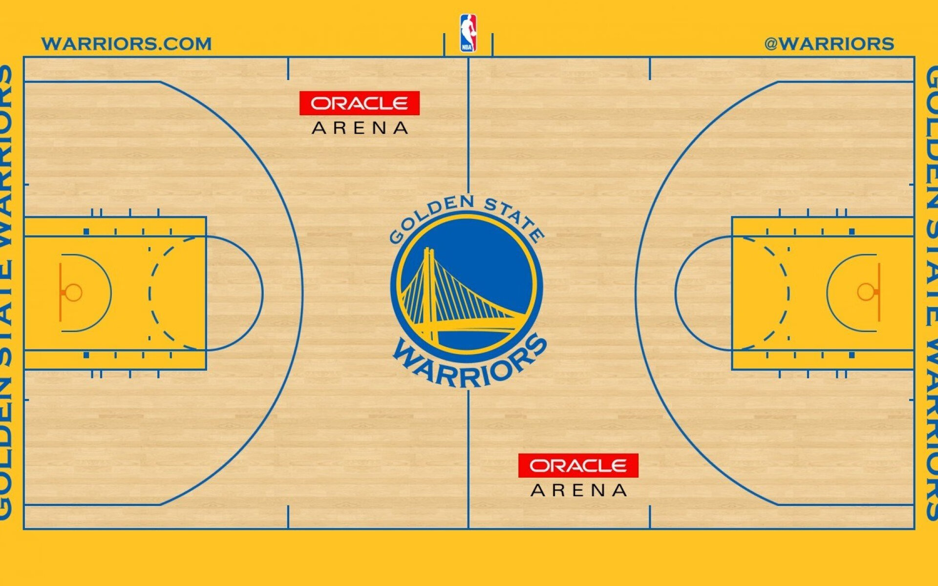 2026，武切维奇之夜，当悬念在哨响前终结