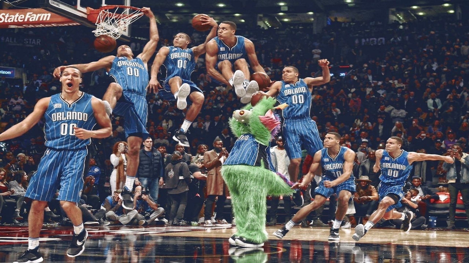 冰与火的终章，辽宁队如何正面击溃热火，让詹姆斯陷入完全无解之境