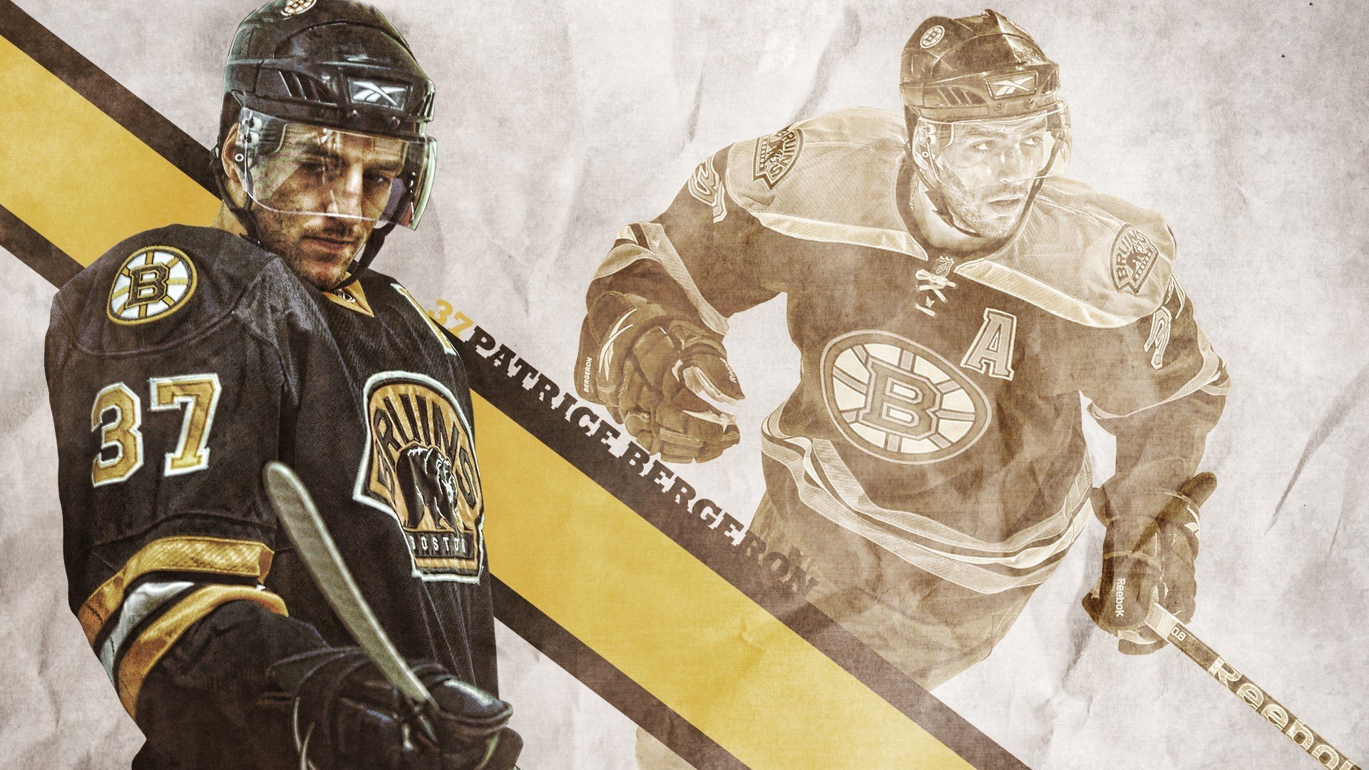 爱德华兹扛起全队，勇士节奏掌控火箭，一场战术与意志的较量