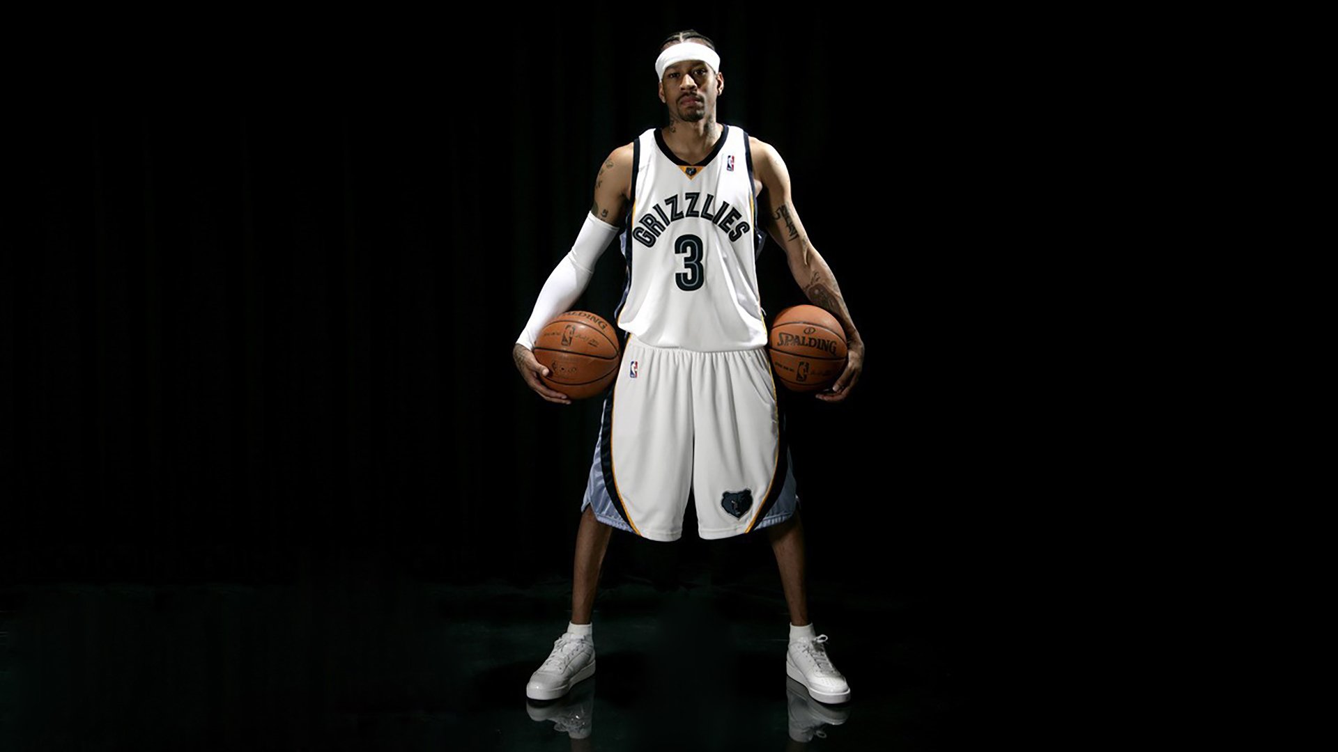 西决生死战之夜，劳塔罗点燃赛场