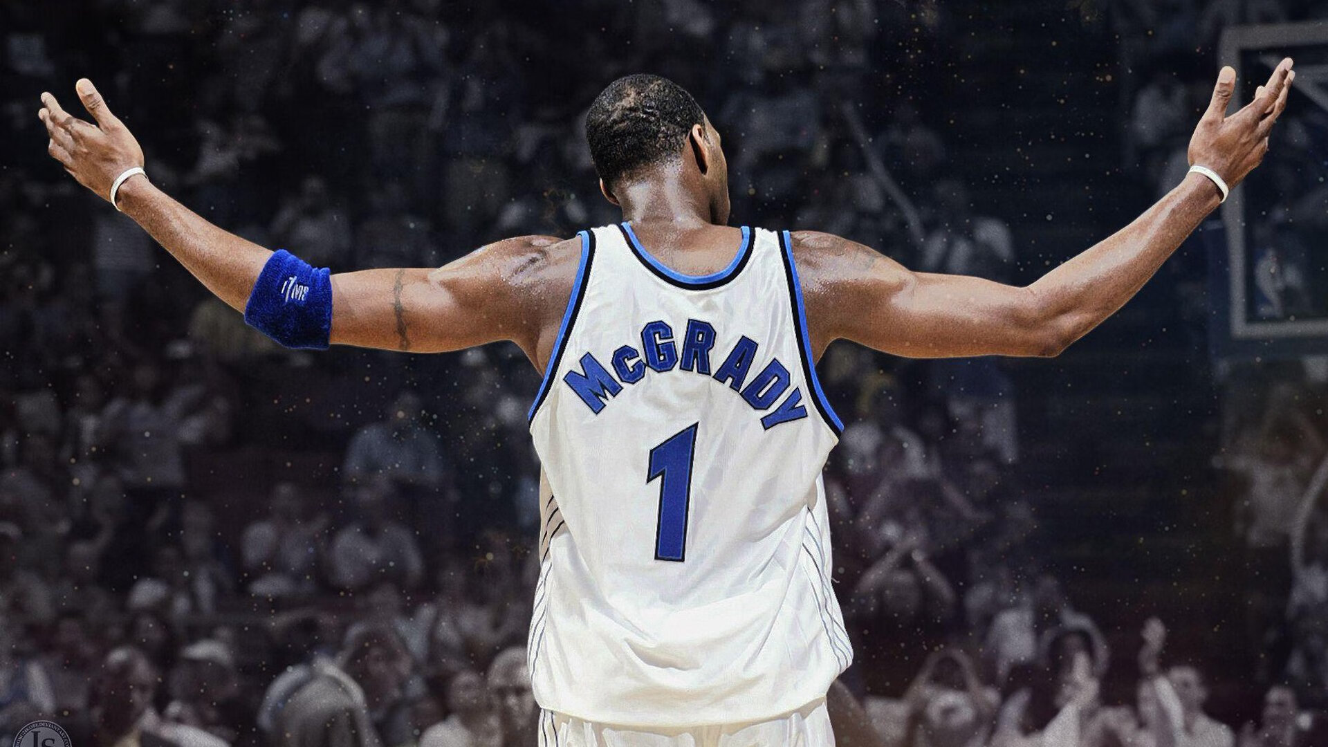 西决生死战之夜，劳塔罗点燃赛场