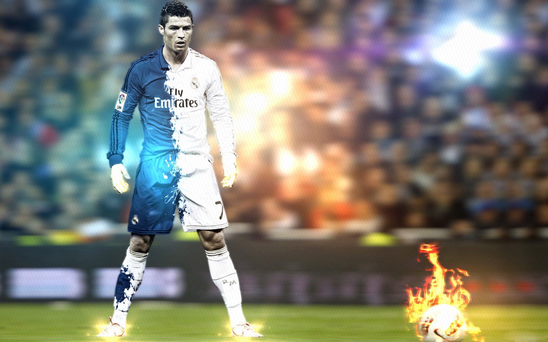 欧冠淘汰赛焦点战启示录，当老鹰战术收割辽宁队式的顽强