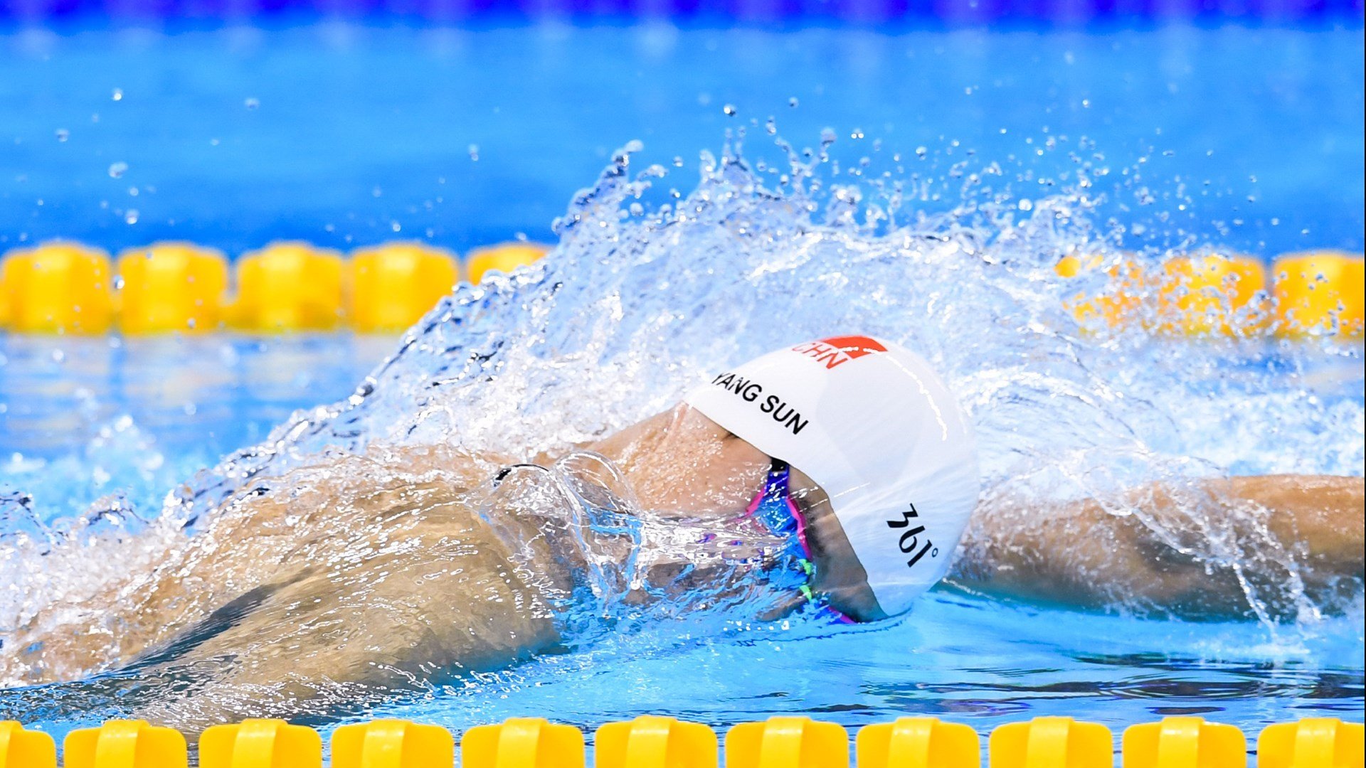 拉亚一扑定乾坤，几内亚终结澳大利亚，门神成晋级关键先生