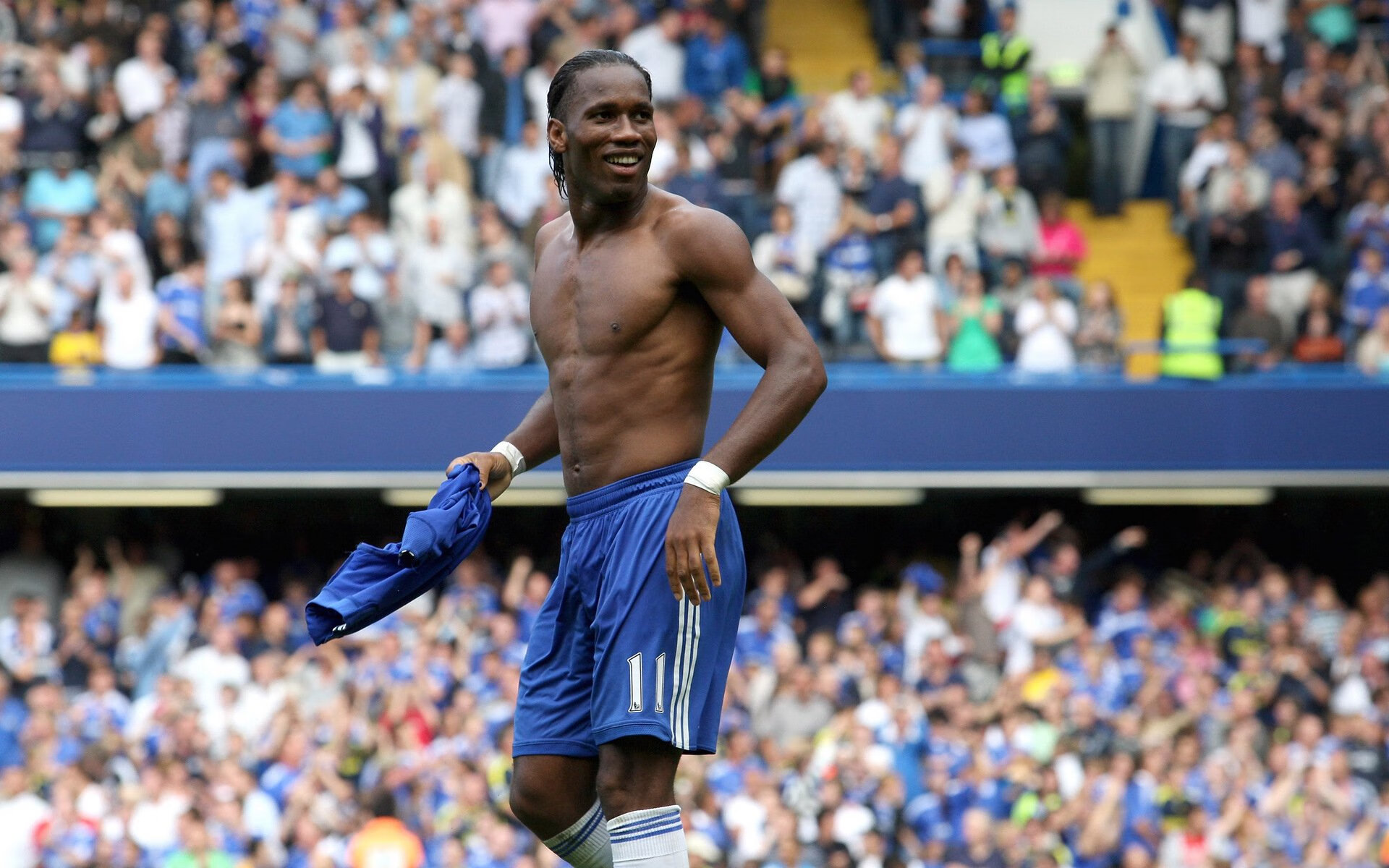 加克波，节奏大师的魔法，尼斯如何以团队之力制霸安哥拉