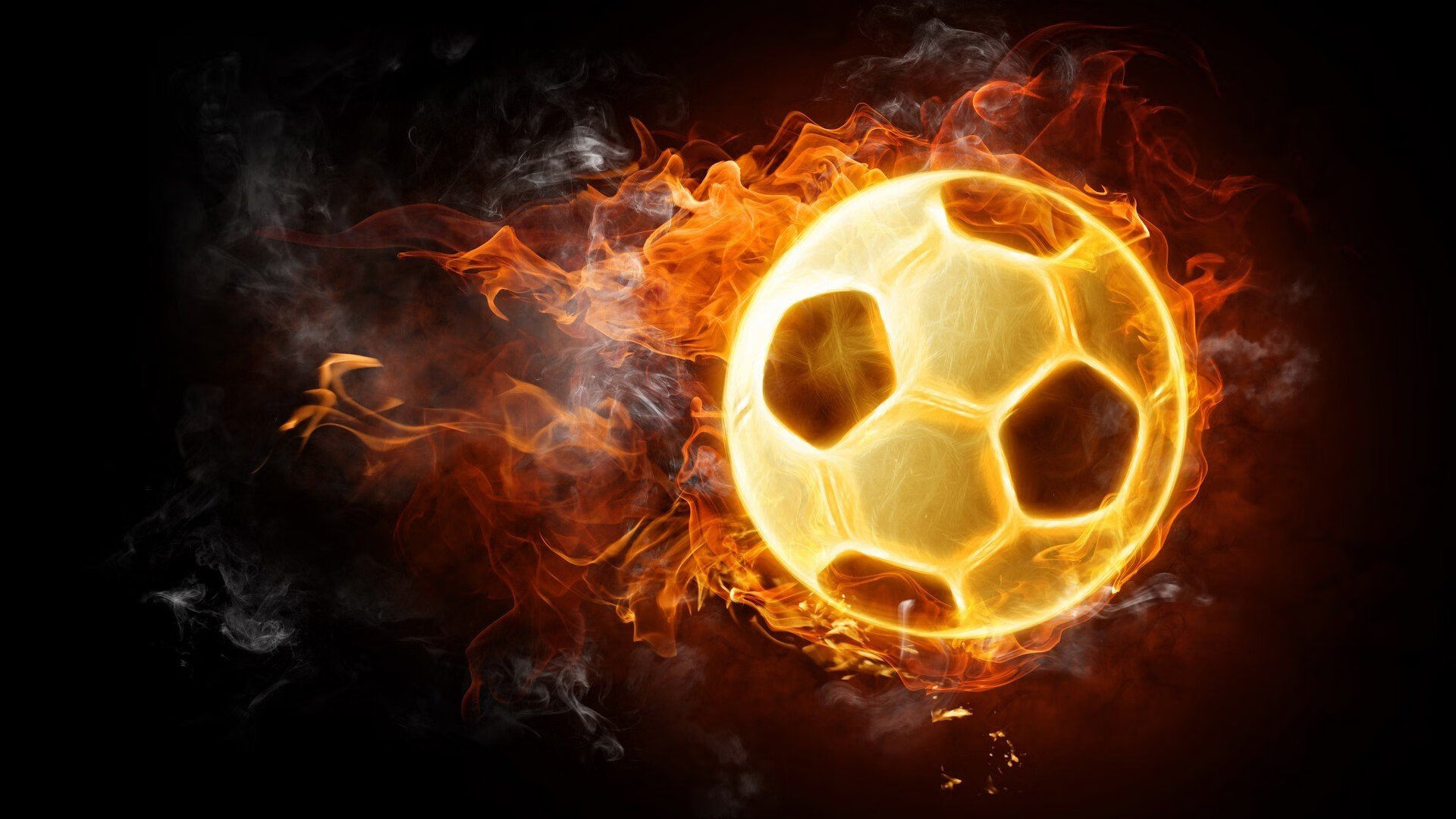 从瑞士掀翻伊朗到萨卡接管英超，体育如何定义唯一性时刻