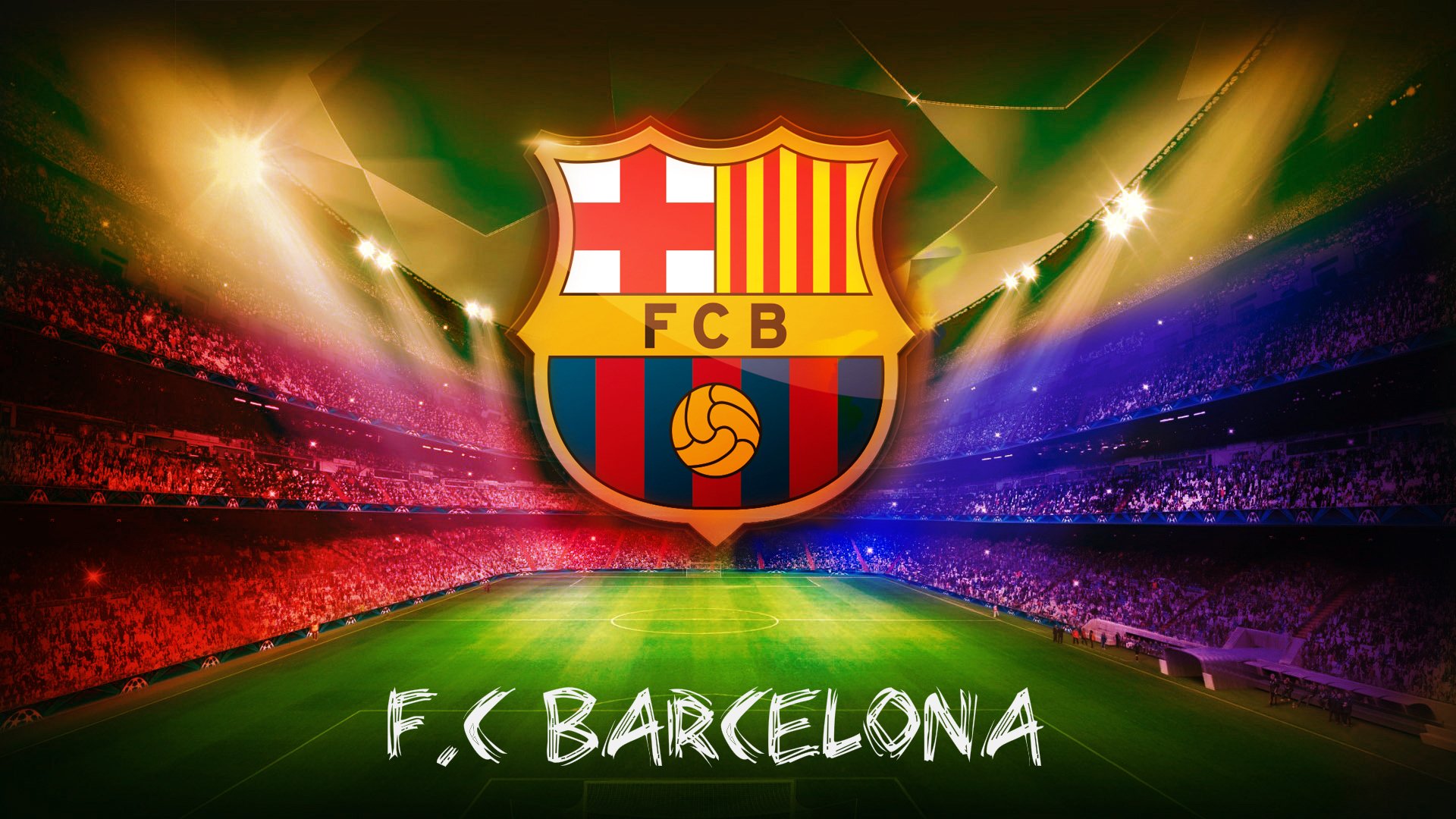 赛道与球场，当F1街道赛焦点战遇上凯尔特人粉碎老鹰