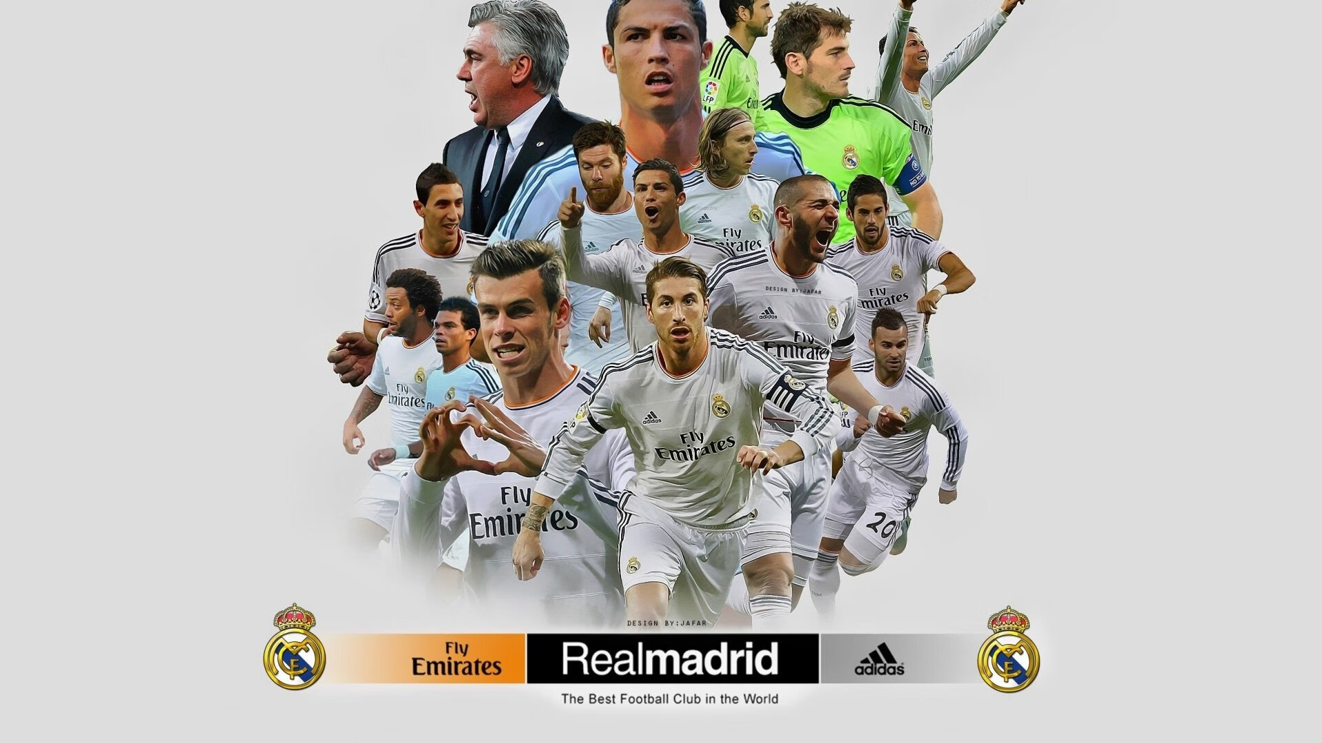 梅德韦杰夫扛起全队，ATP总决赛险胜法网的背后