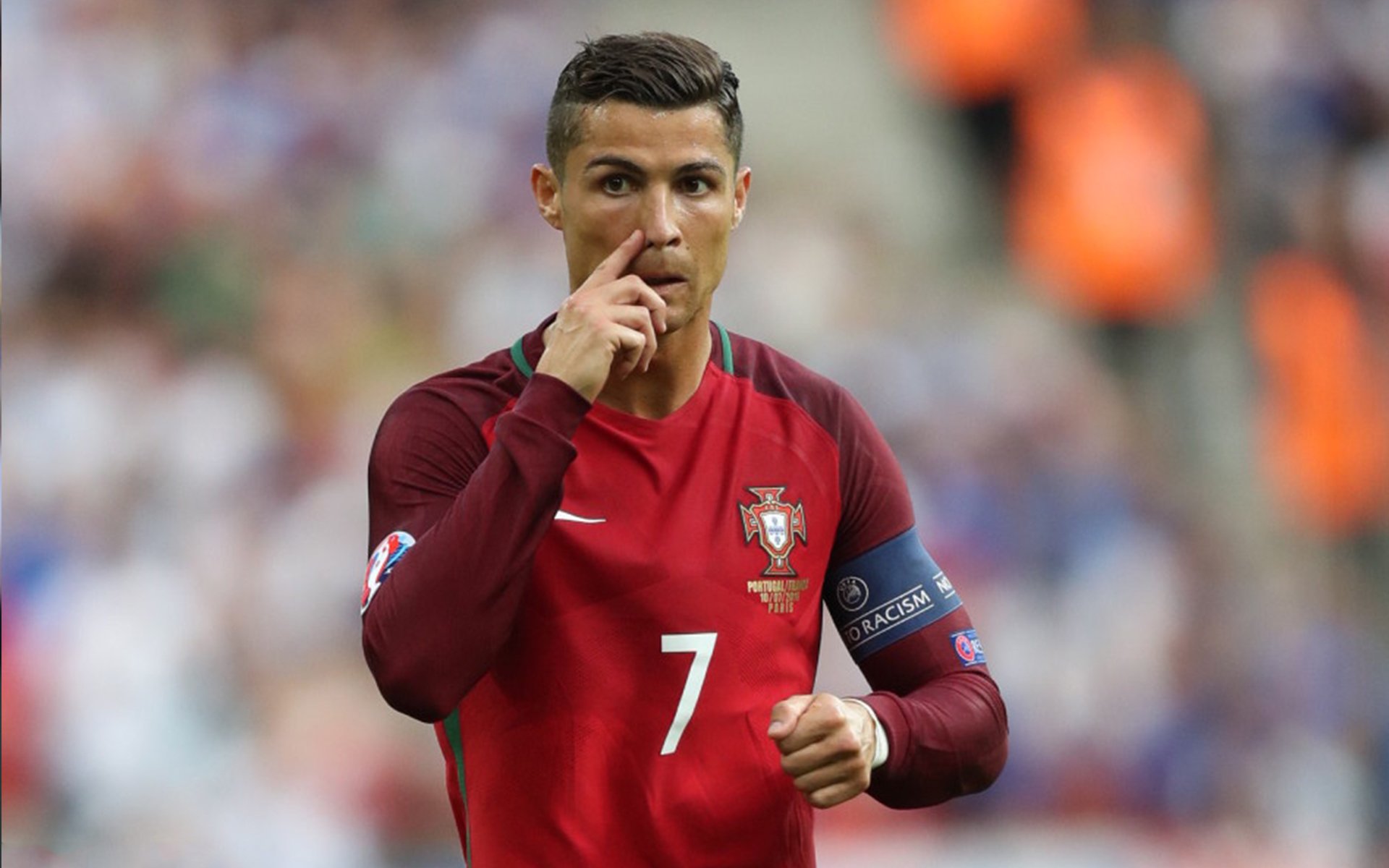 逆转风暴，东契奇导演的胜利剧本