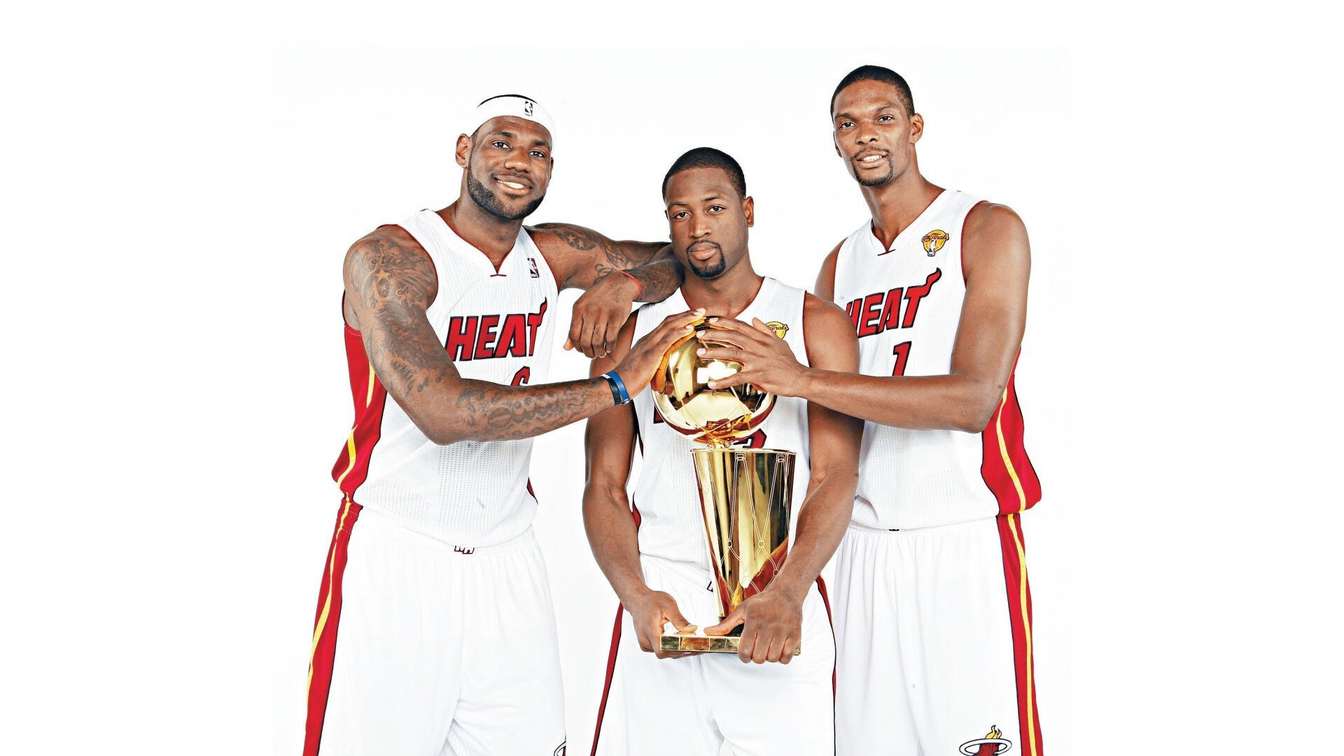 津门铁血鏖战绿衫军，拉文末节封神定乾坤