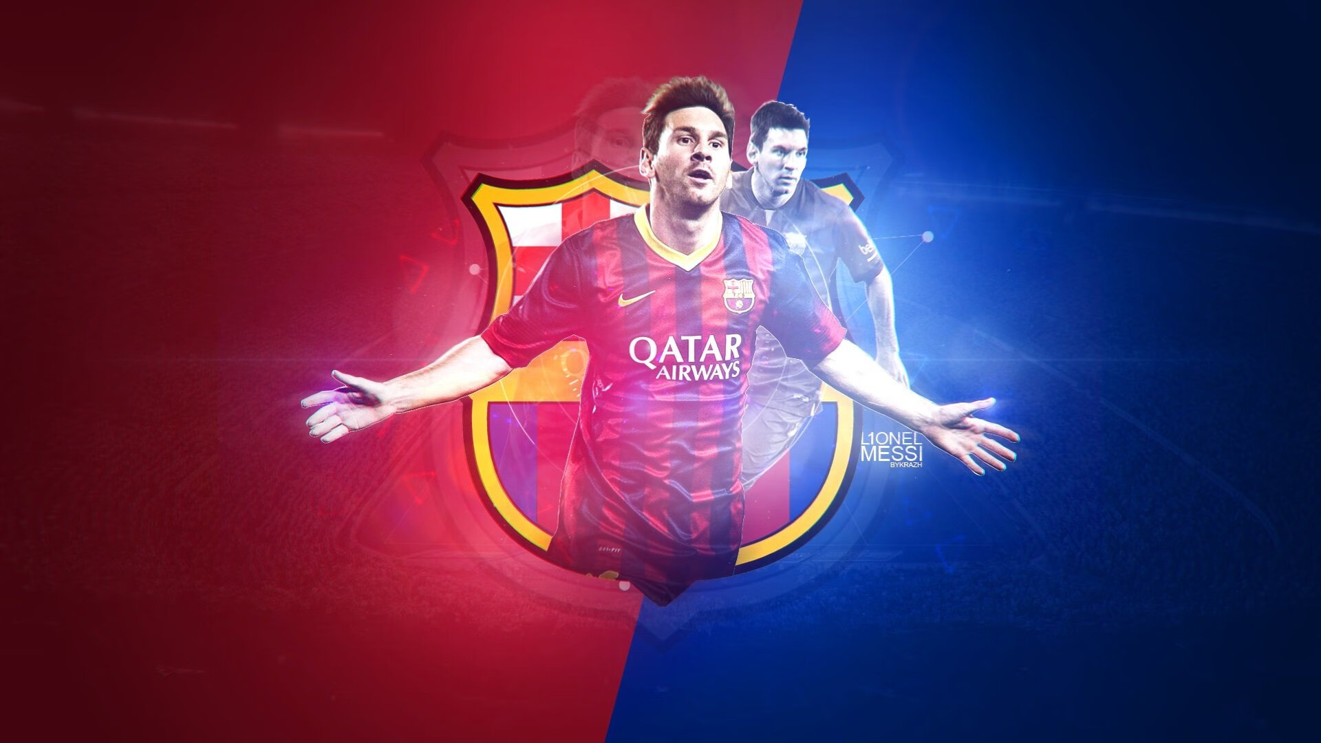 威廉姆斯力克法拉利，塞恩斯高光表现改写赛道格局