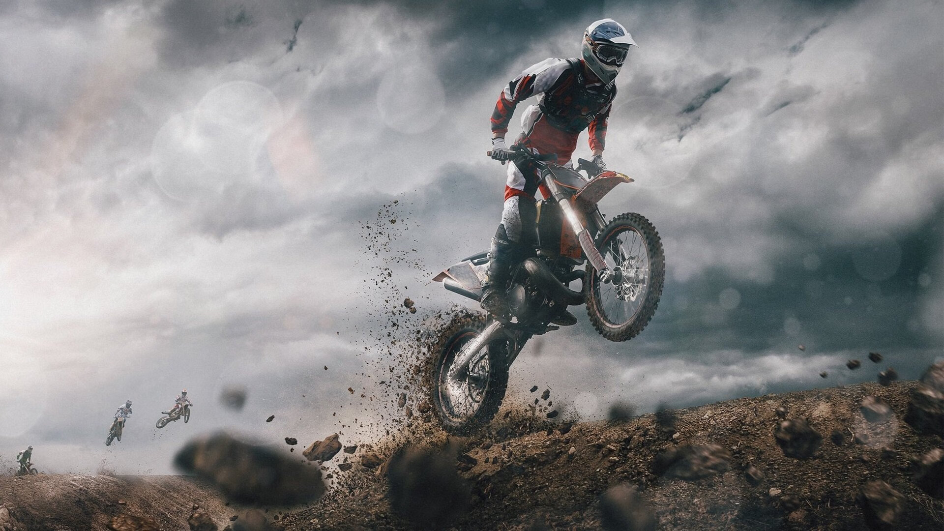 绝杀与惊艳，马来西亚队逆转丹麦，陈雨菲展现王者风范