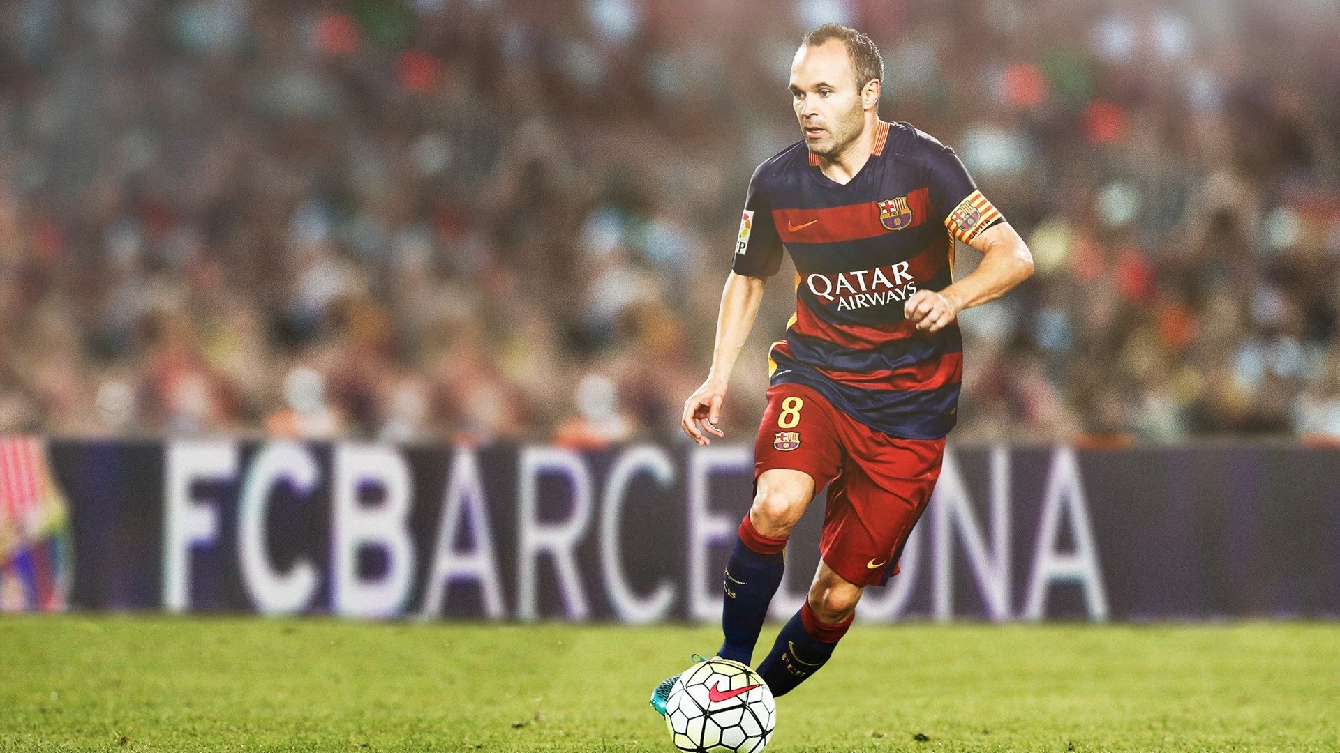 逆转的艺术，从澳网绝境到ATP总决赛封王，德约科维奇的关键制胜哲学